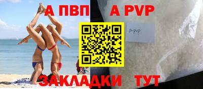 шишки Тверь