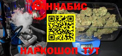 первитин Тара