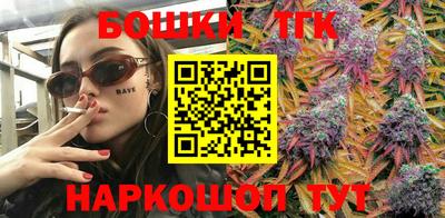 шишки Тверь