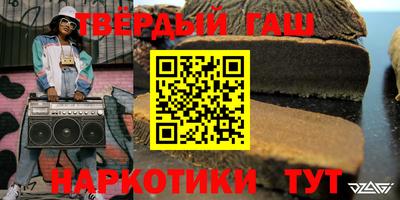 первитин Тара